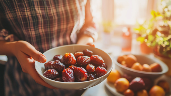 大枣的作用 大枣现代应用方法有什么