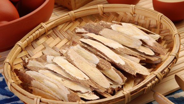 黄芪的功效作用 黄芪现代应用方法有什么