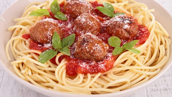 紫苏籽怎么食用方法 介绍紫苏籽吃法与作用