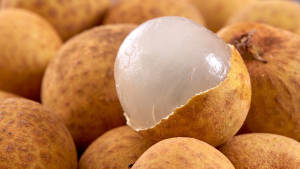 龍眼肉的功效與作用 龍眼肉現(xiàn)代應(yīng)用方法有什么