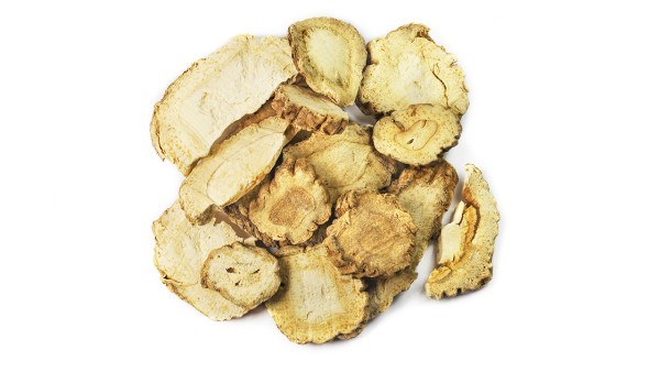 當歸是食品還是藥品？當歸的功效作用