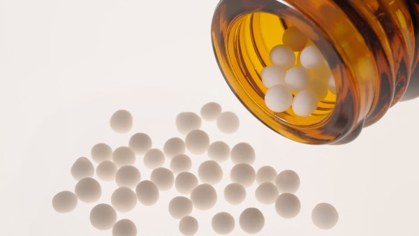 参苓白术散与什么药搭配治疗效果会更好呢？参苓白术散的正确配方