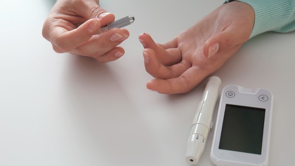 糖尿病能吃南瓜吗 糖尿病宜食哪几类食物