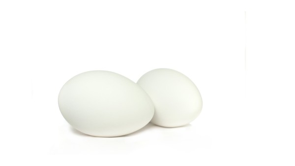 鹅蛋的功效作用 鹅蛋营养价值有哪些