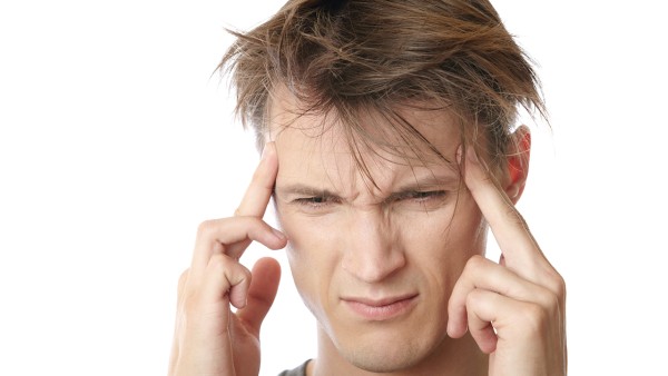 温摩膏能辅助治疗软组织损伤吗？关节软组织损伤如何好得快