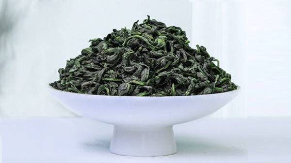 莓茶的功效作用 莓茶营养价值有哪些