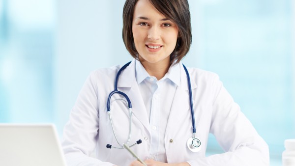 忍冬藤的功效與作用 忍冬藤現(xiàn)代應(yīng)用方法有什么