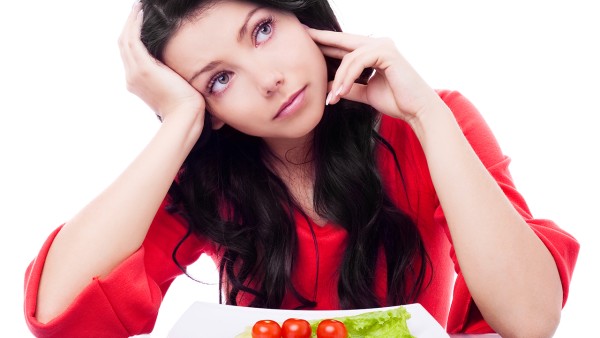 裙带菜的功效和作用 裙带菜营养价值有哪些