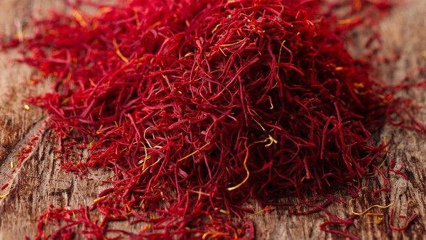 藏紅花功效與作用 藏紅花現(xiàn)代應(yīng)用方法有什么