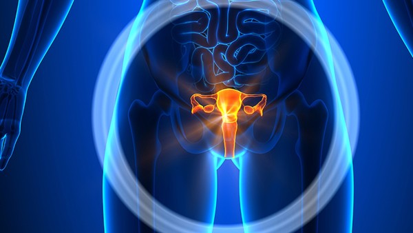 卵巢癌不能吃什么食物 卵巢癌慎食哪几种食物