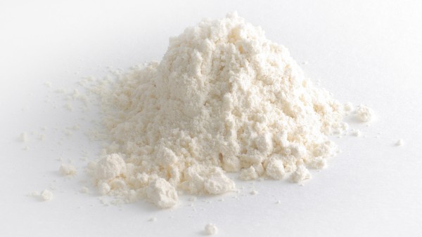 三七粉的作用及功能主治 三七粉现代应用方法有什么