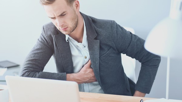 制附子的作用與功效 制附子現(xiàn)代應(yīng)用方法有什么