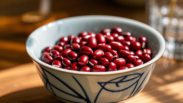 化州橘红功效与作用 化州橘红现代应用方法有什么