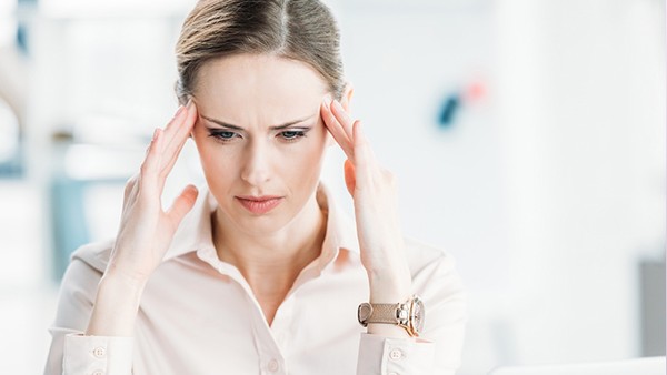 麦门冬的功效与作用 麦门冬现代应用方法有什么