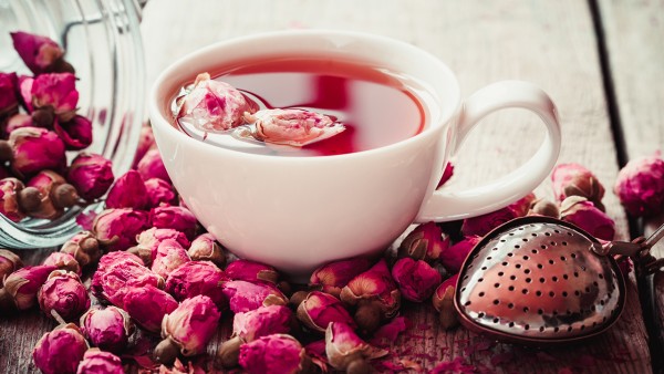 杜仲茶的功效与作用 杜仲茶营养价值有哪些