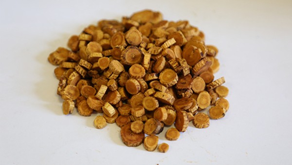 炙黃芪的功效 炙黃芪現(xiàn)代應用方法有什么