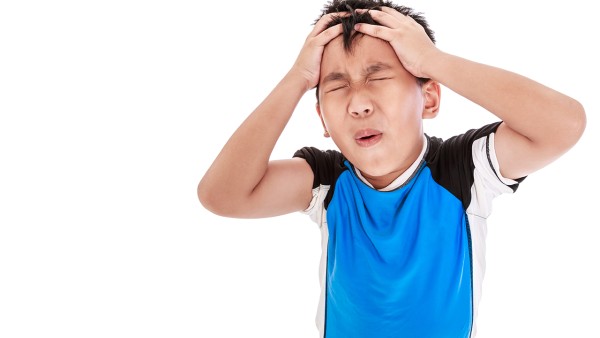 糖尿病能喝小米粥吗 糖尿病宜食哪几类食物