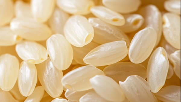 糯米酒有什么功效 糯米酒營(yíng)養(yǎng)價(jià)值有哪些