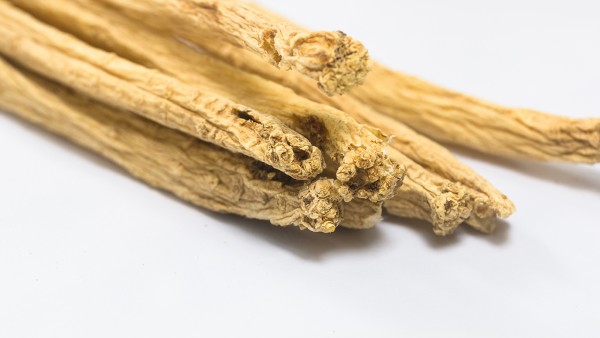 急性蝶窦炎期间可以饮党参，山药，瘦肉汤吗？急性蝶窦炎的症状危害