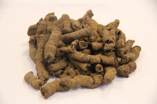 中药羌活的功效 羌活现代应用方法有什么