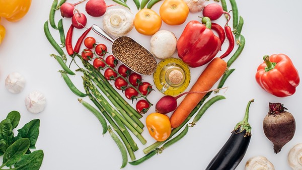 西青果的功效与作用 西青果现代应用方法有什么