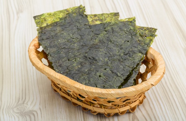 桃胶皂角米银耳的功效与作用