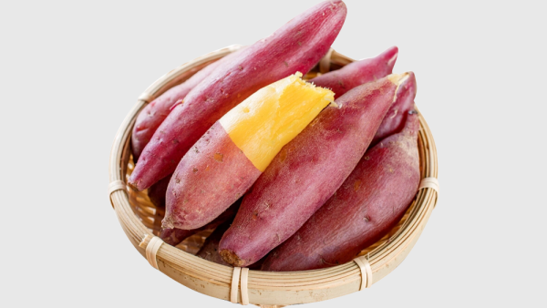血糖高可以吃红薯吗 血糖高宜食哪几类食物