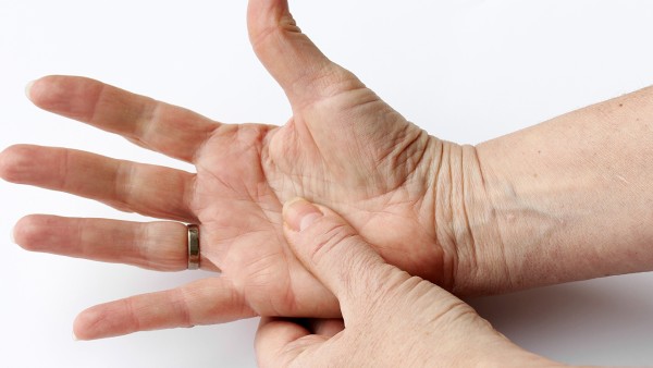 制首乌的功效与作用 制首乌现代应用方法有什么