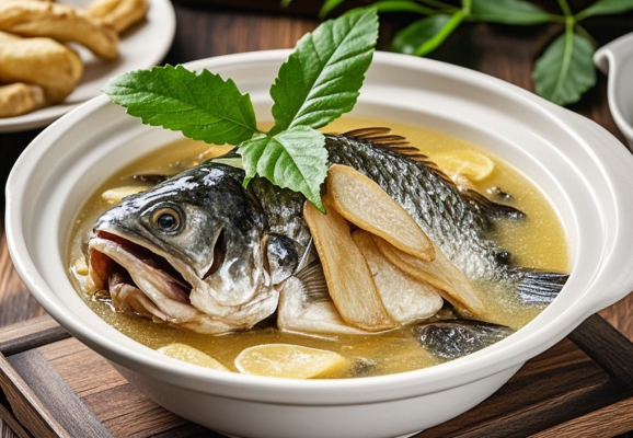 天麻和三七一起吃有什么功效 天麻和三七现代应用方法有什么