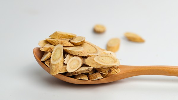 黄芪的功效和作用 黄芪现代应用方法有什么