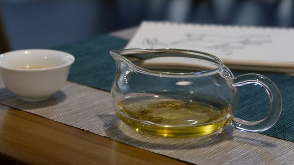 大麦茶的功效作用 大麦茶营养价值有哪些