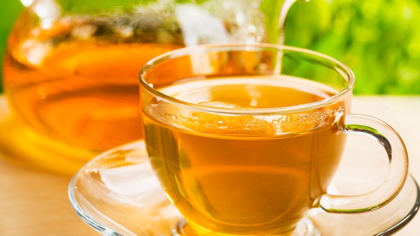 乌龙茶的功效和作用 乌龙茶营养价值有哪些