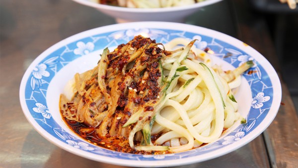 尿酸偏高不适合吃哪些食物 尿酸偏高慎食哪几种食物