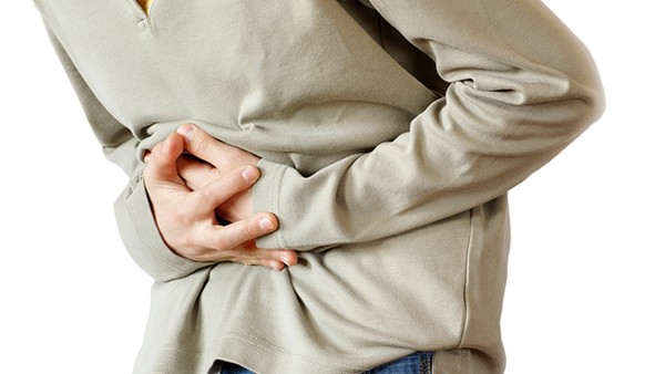 温摩膏能辅助治疗软组织损伤吗？怎么治软组织损伤才有效