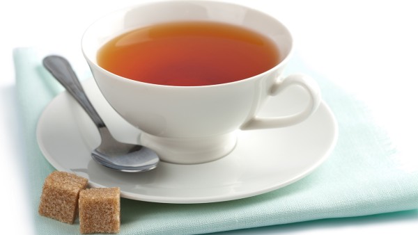 黑豆煮水的功效 黑豆煮水营养价值有哪些