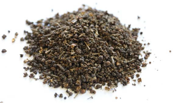 制吳茱萸的功效與作用 制吳茱萸現(xiàn)代應(yīng)用方法有什么