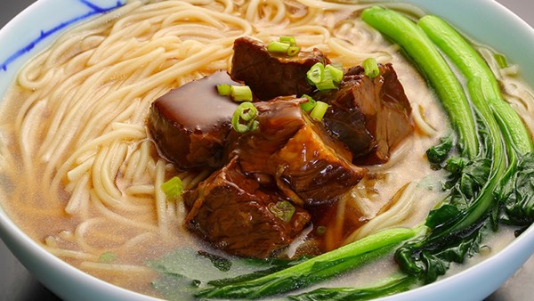 吃什么菜可以祛湿气 祛湿气慎食哪几种食物
