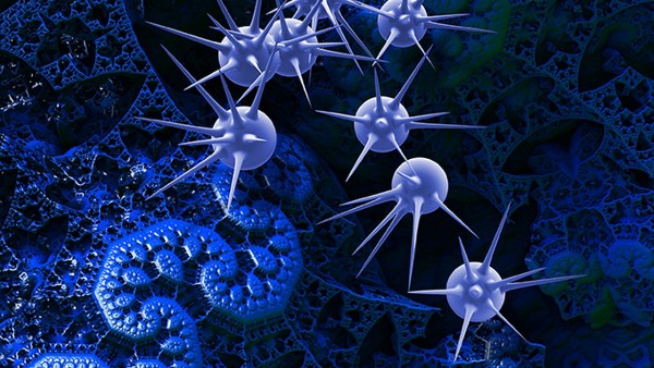 鹽酸金剛烷胺片為抗病毒藥嗎 鹽酸金剛烷胺片是抗病毒的藥嗎