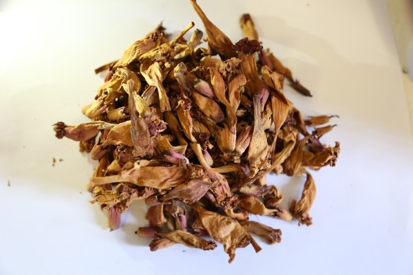 新冠发病7日图示，居家小药箱应备这些药