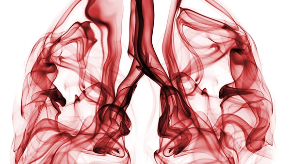 布洛芬会加重新冠肺炎感染吗  哪些人群不要服用布洛芬