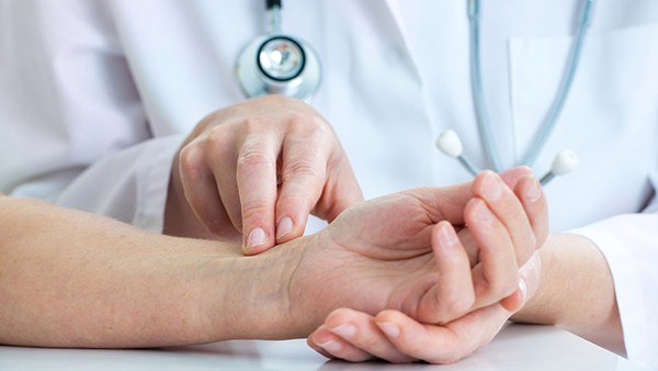 什么情况下新冠阳性可以居家隔离?阳性申请居家隔离的要求是什么