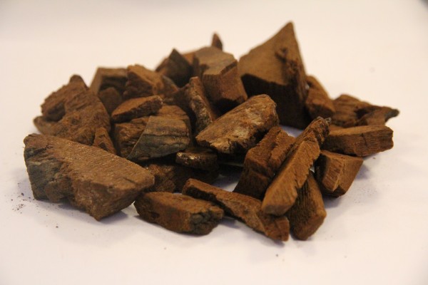 吃药时千万别碰这些东西，严重会致命！布洛芬忌禁有哪些