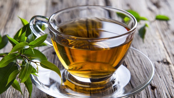 甘麦大枣茶的功效与作用 甘麦大枣茶营养价值有哪些