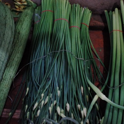 青菜的功效与作用是什么 青菜营养价值有哪些