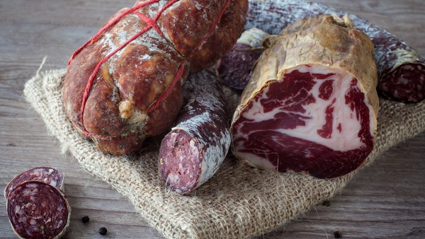 驴肉的功效与作用 驴肉营养价值有哪些