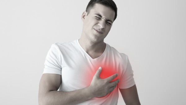 溫摩膏能輔助治療軟組織損傷嗎？軟組織損傷能貼哪種膏藥