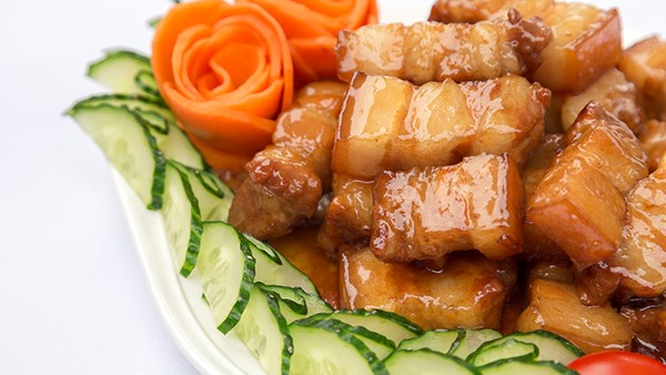 吃什么食物能顺气 顺气慎食哪几种食物