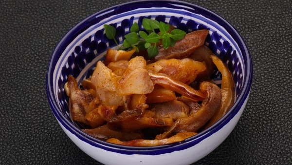 马蜂菜的功效与作用 马蜂菜营养价值有哪些