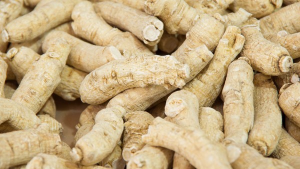 失眠吃西洋参有用吗 失眠宜食哪几类食物