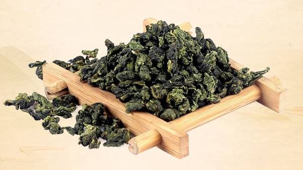 决明子菊花茶的功效与作用 决明子菊花茶营养价值有哪些